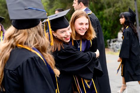 In reality, you'll probably find the same level of difficulty at other top universities, it's just that the <b>Berkeley</b> culture makes it more liberating to vocalize those issues, rather than push things under the carpet. . Berkeley haas undergrad reddit